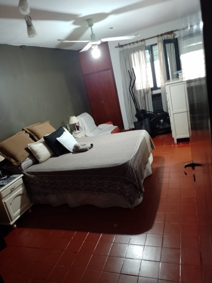 Venta de Propiedad en San Miguel de Tucuman