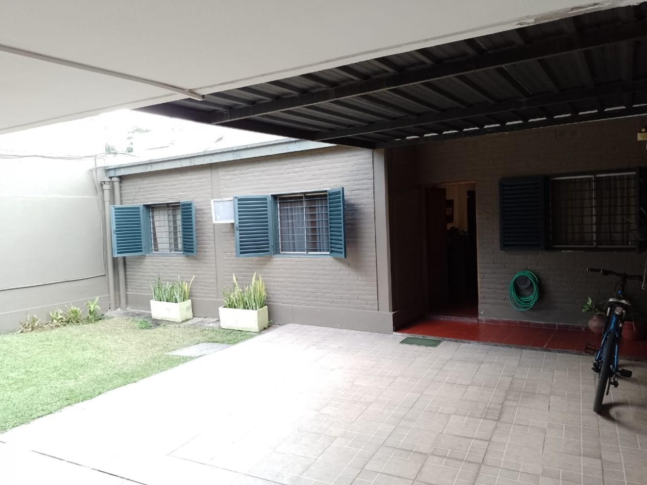 Venta de Propiedad en San Miguel de Tucuman