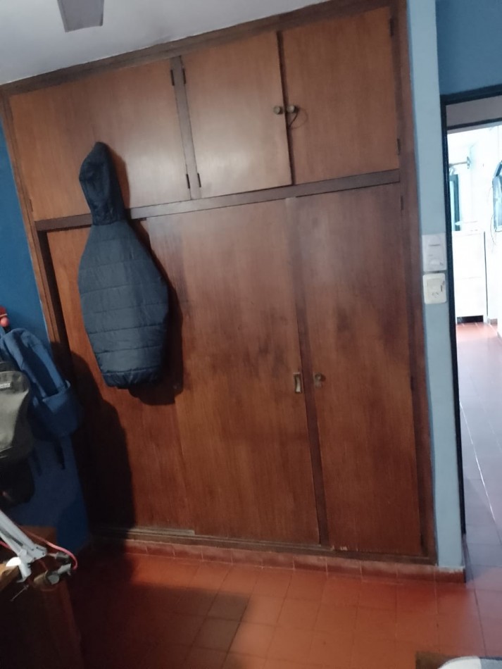 Venta de Propiedad en San Miguel de Tucuman