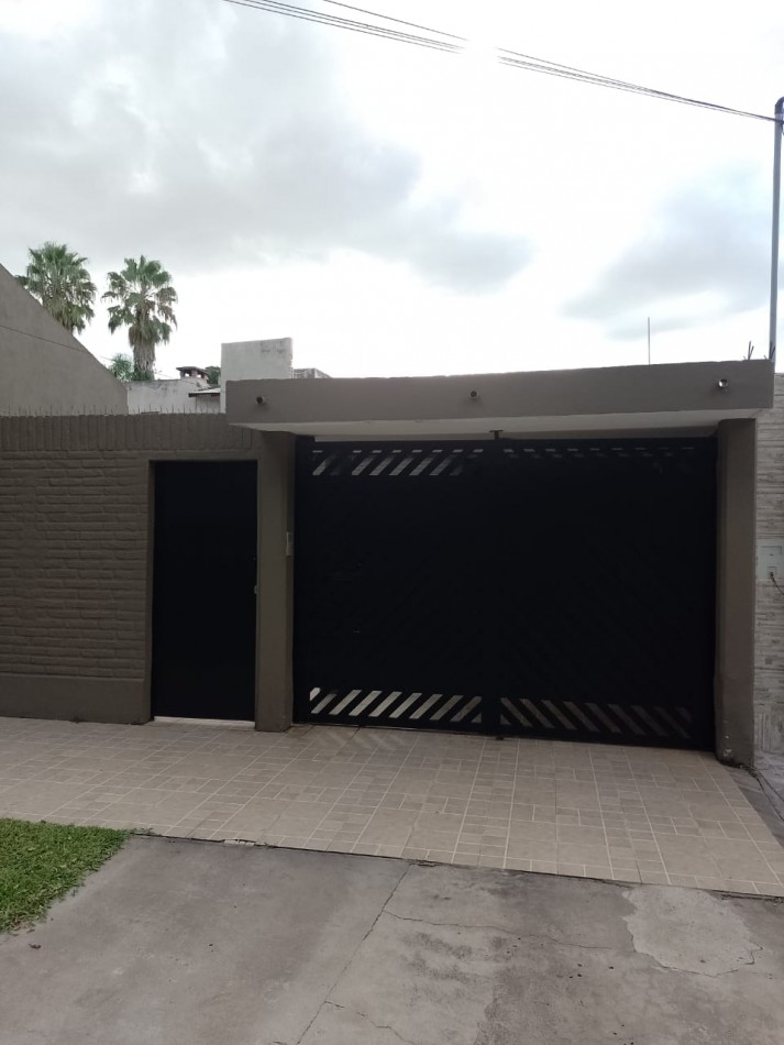 Venta de Propiedad en San Miguel de Tucuman