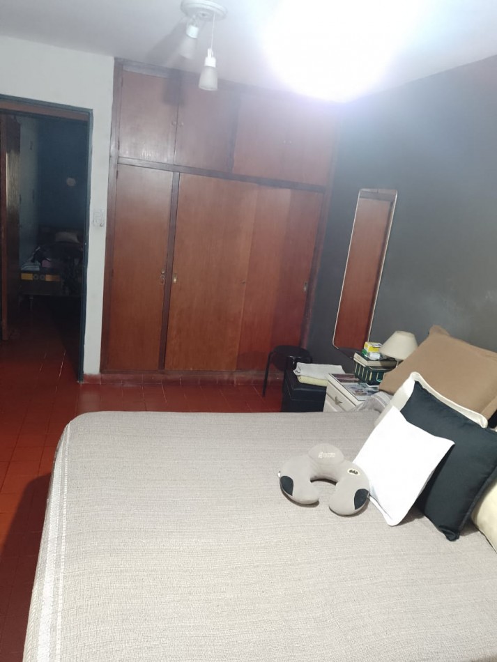 Venta de Propiedad en San Miguel de Tucuman