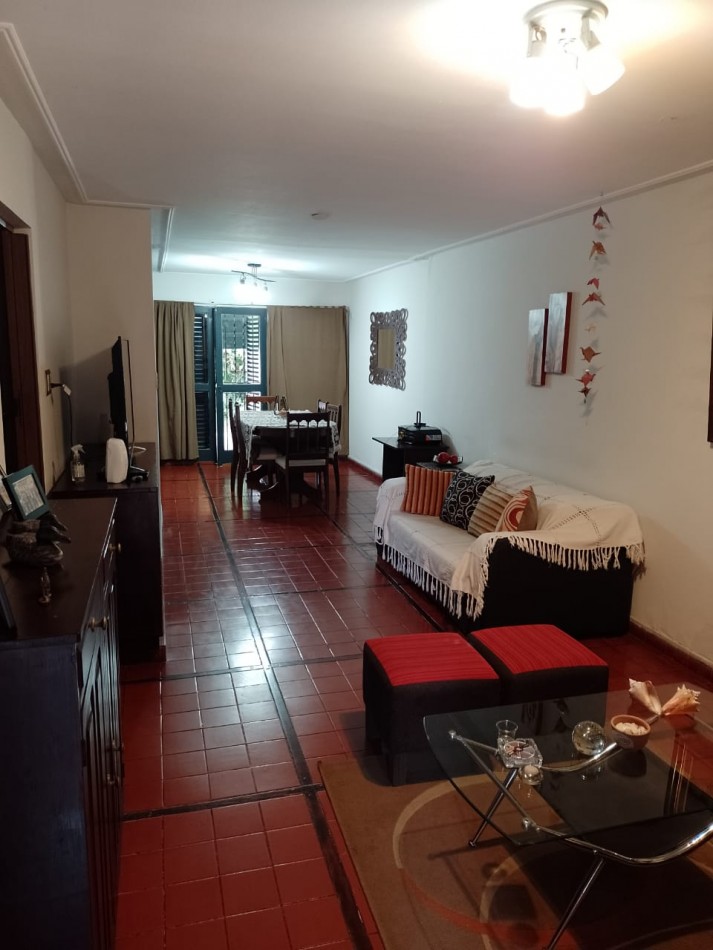 Venta de Propiedad en San Miguel de Tucuman