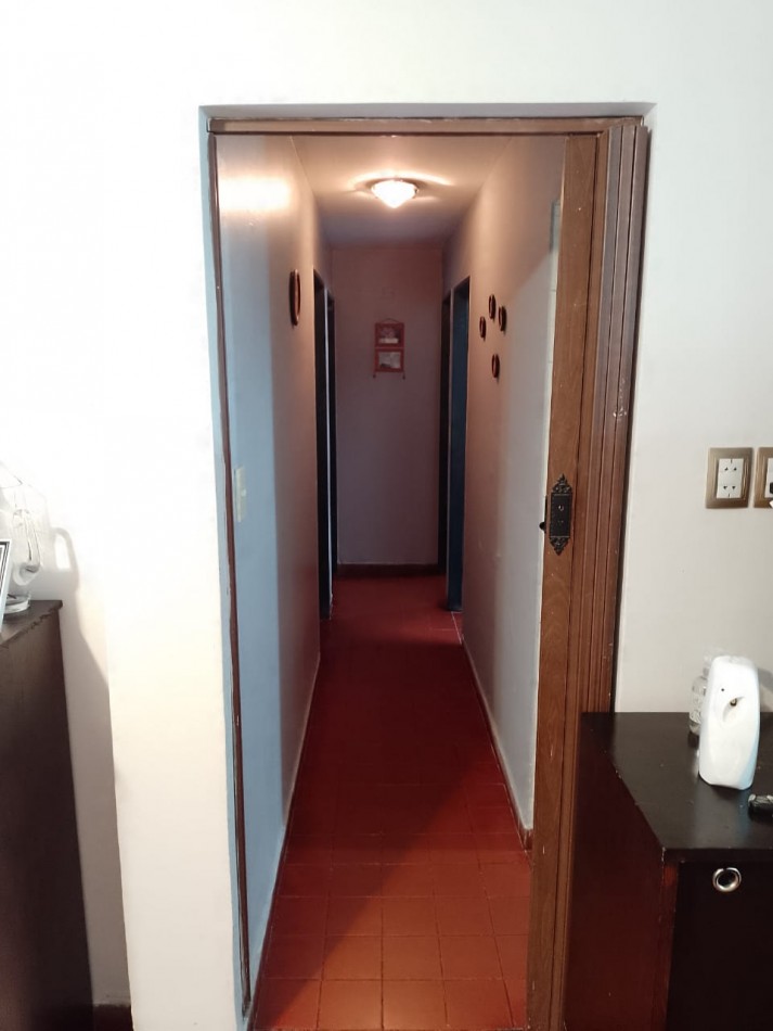 Venta de Propiedad en San Miguel de Tucuman