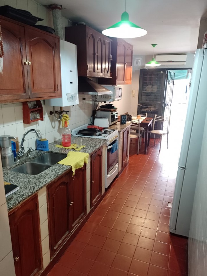 Venta de Propiedad en San Miguel de Tucuman