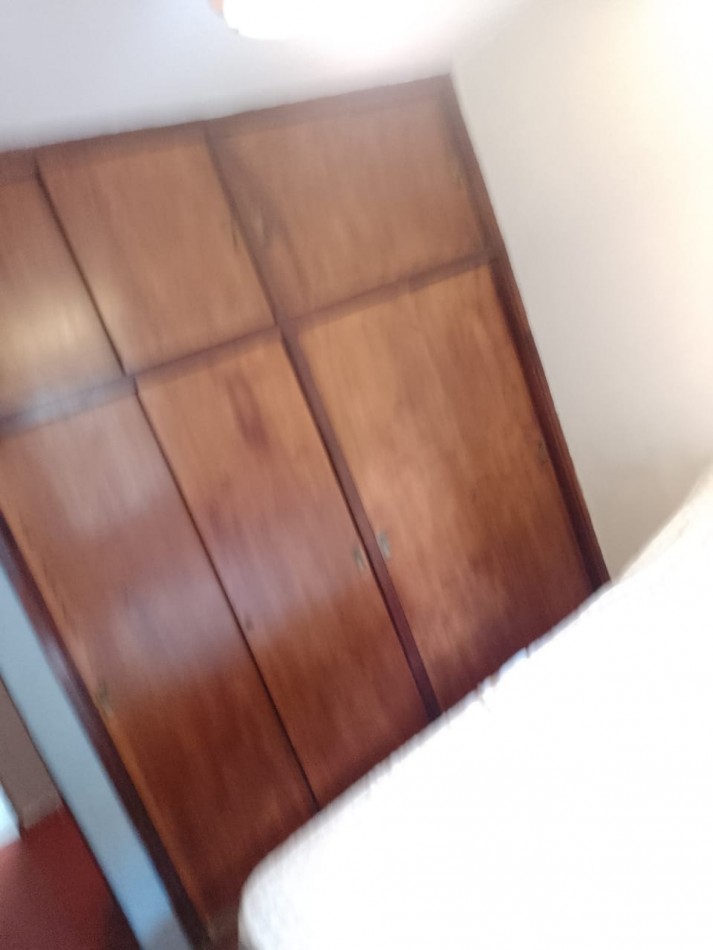 Venta de Propiedad en San Miguel de Tucuman