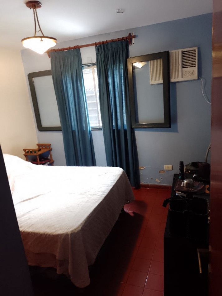 Venta de Propiedad en San Miguel de Tucuman