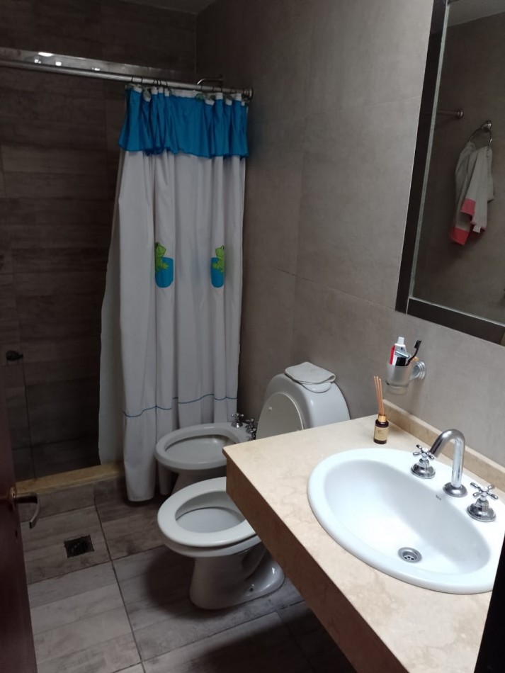 Venta de Propiedad en San Miguel de Tucuman
