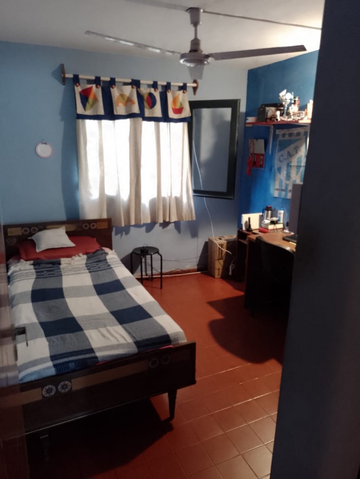 Venta de Propiedad en San Miguel de Tucuman