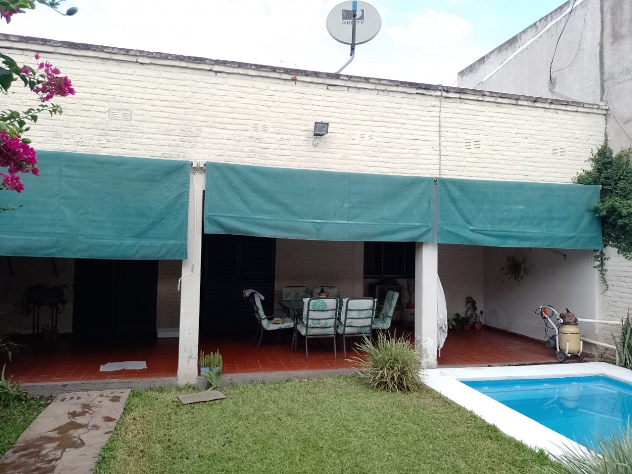 Venta de Propiedad en San Miguel de Tucuman