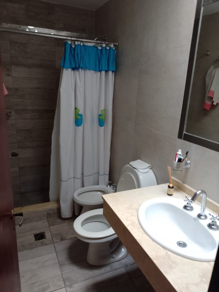 Venta de Propiedad en San Miguel de Tucuman