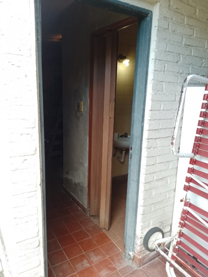 Venta de Propiedad en San Miguel de Tucuman