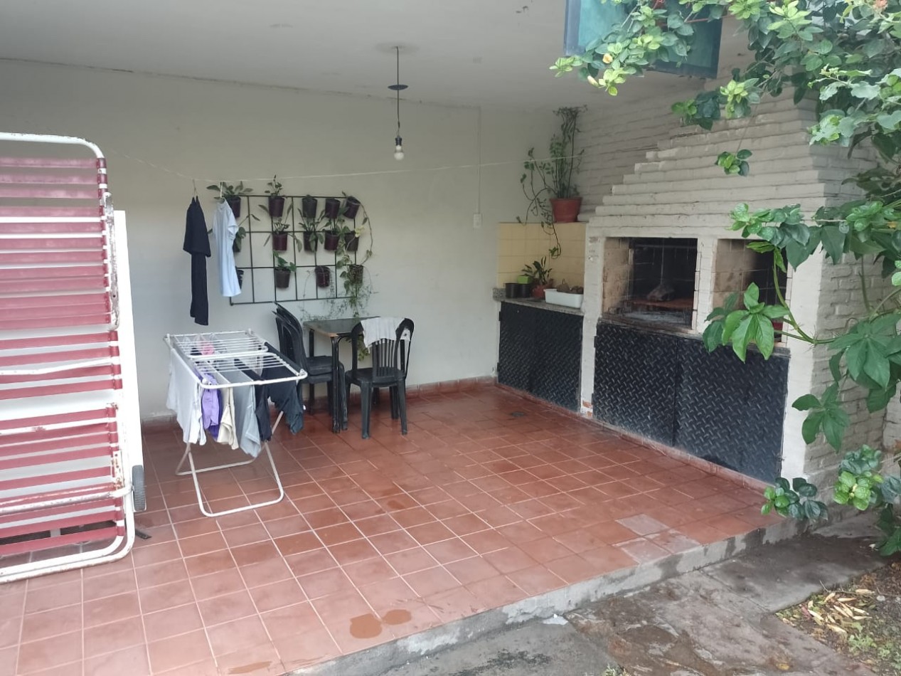Venta de Propiedad en San Miguel de Tucuman