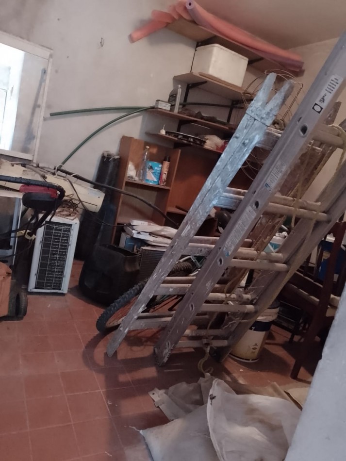 Venta de Propiedad en San Miguel de Tucuman