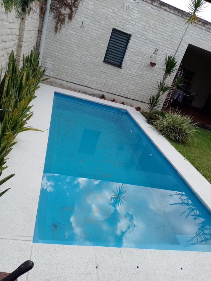 Venta de Propiedad en San Miguel de Tucuman