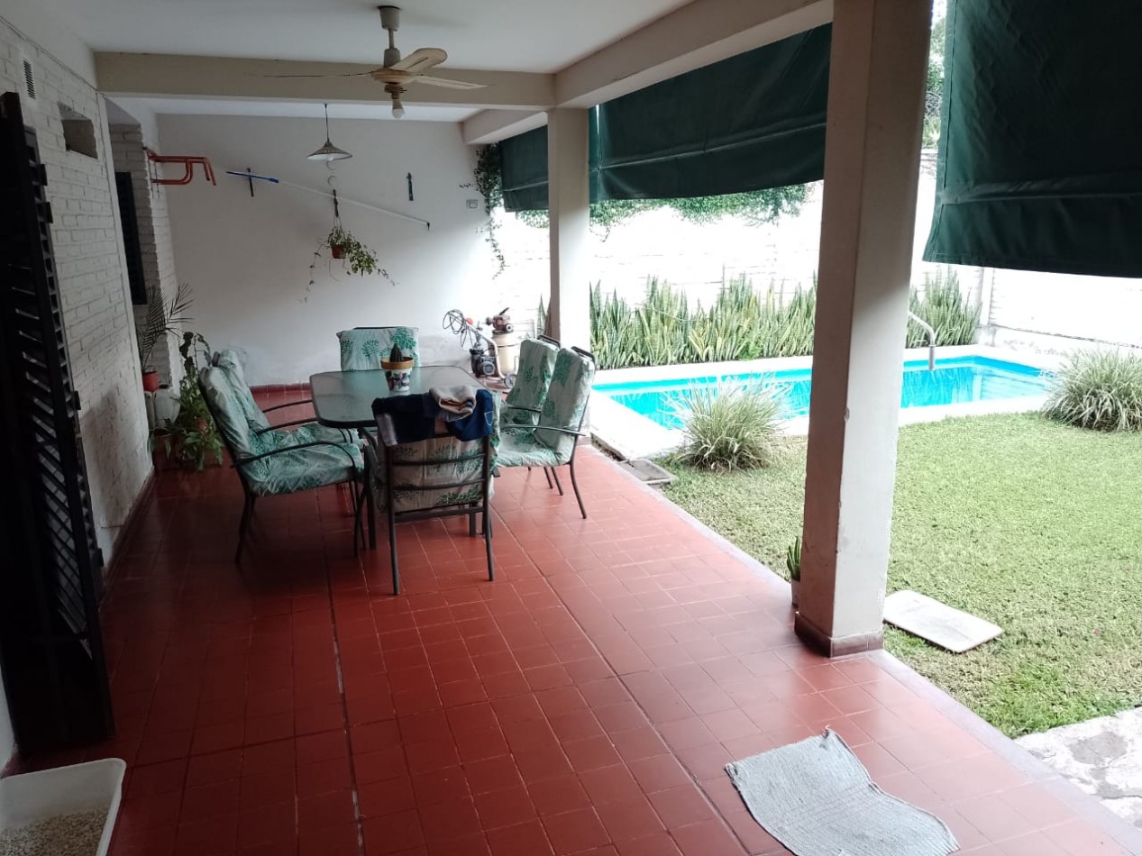 Venta de Propiedad en San Miguel de Tucuman