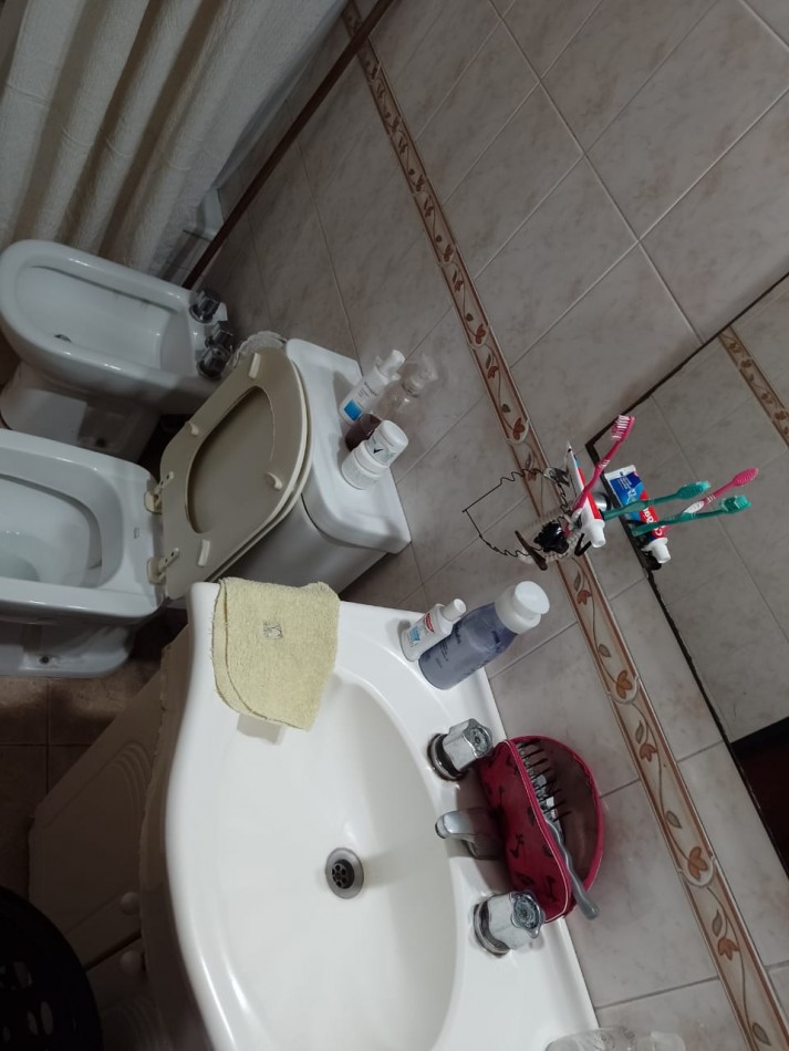 Venta de Propiedad en San Miguel de Tucuman