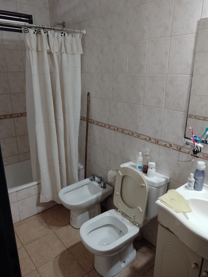 Venta de Propiedad en San Miguel de Tucuman