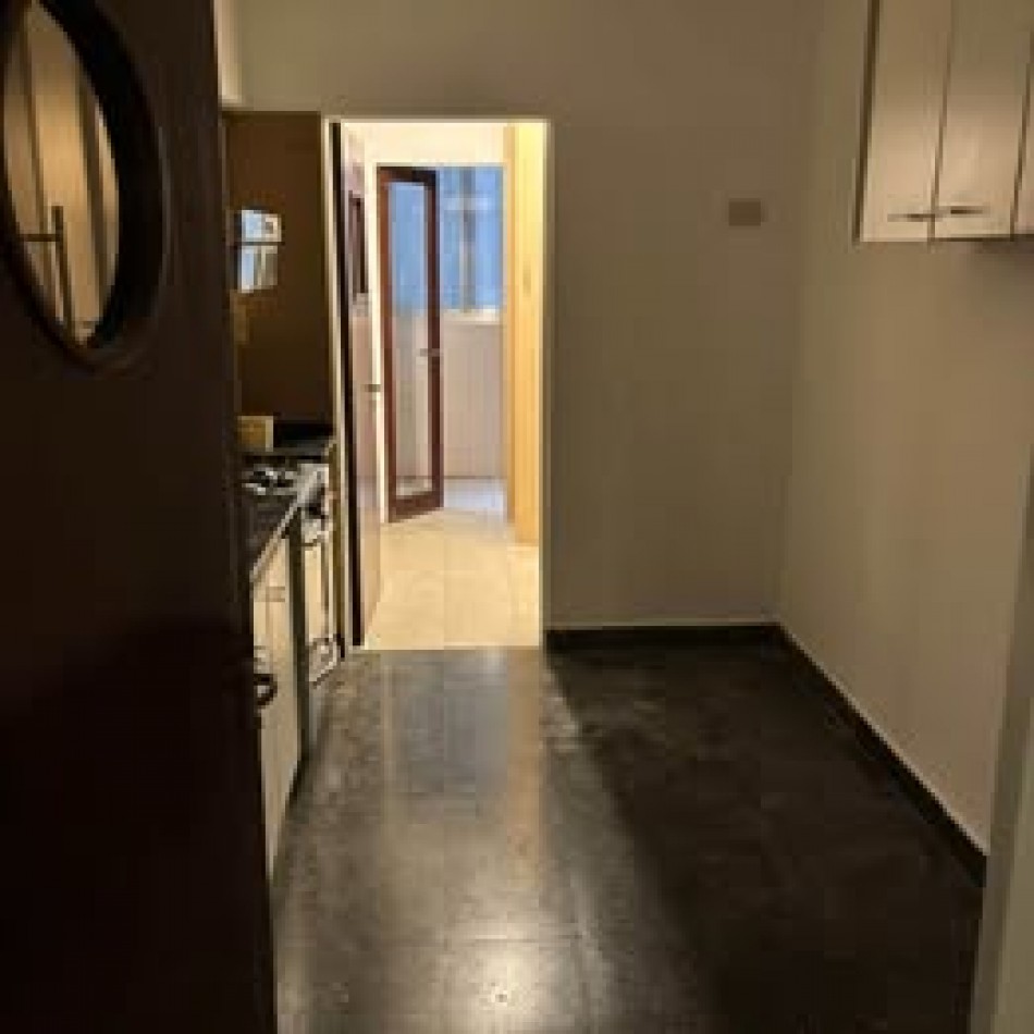Dpto 3 Dormitorios