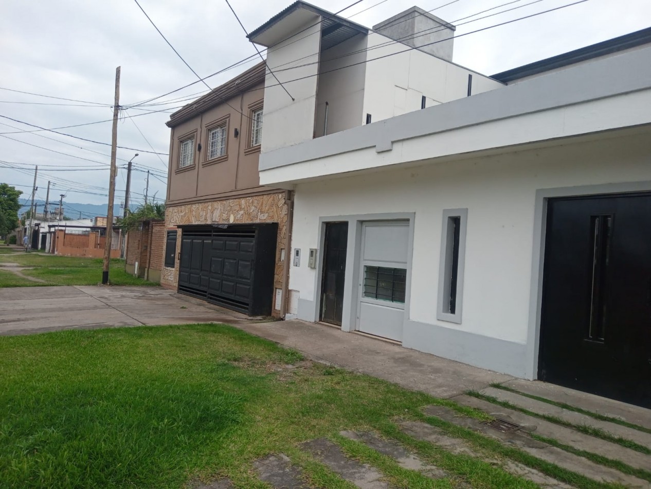 Salon de fiestas, para eventos o cualquier rubro