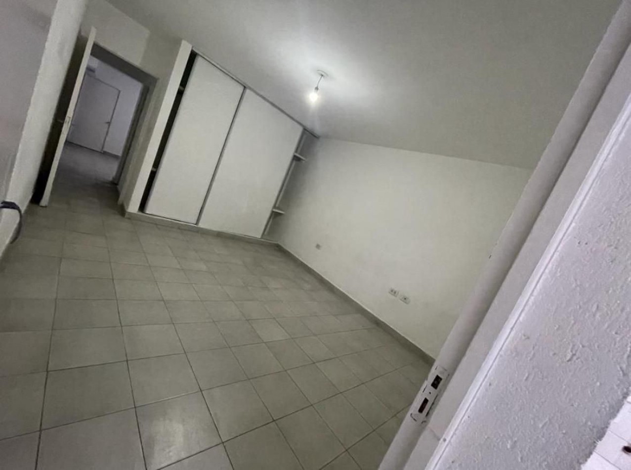 Dpto 1 dormitorio