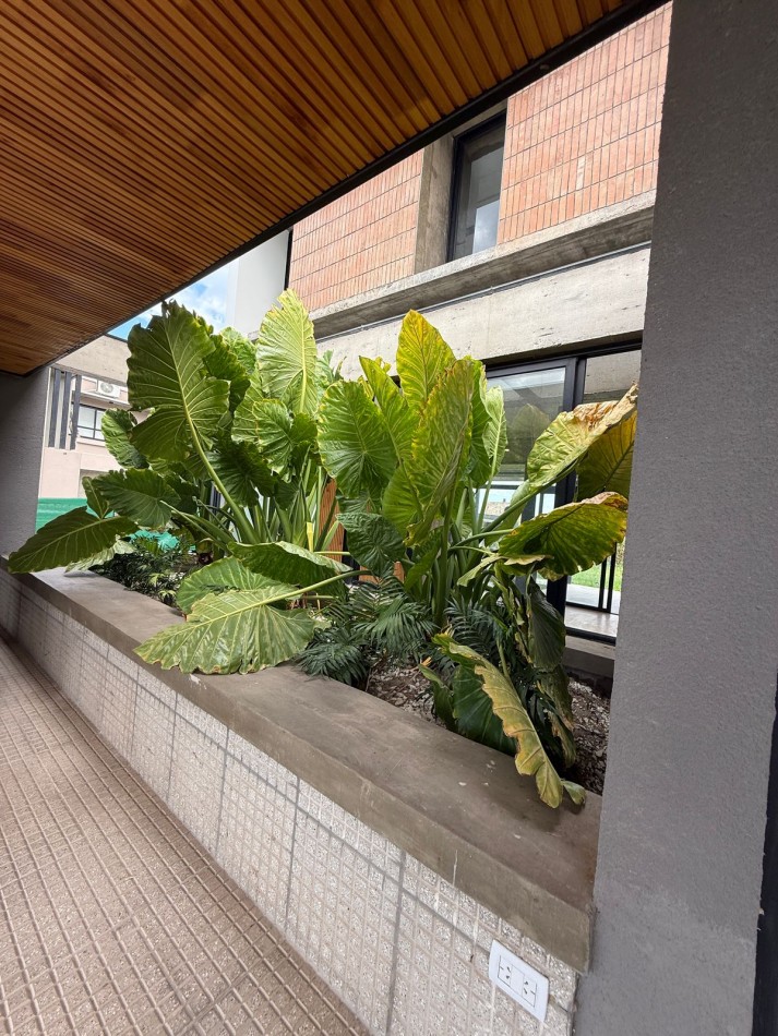 FABULOSA Y MODERNA CASA EN VENTA EN ALTO VERDE 3. Premium