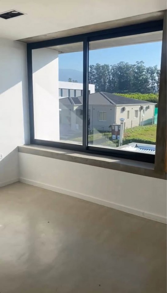 FABULOSA Y MODERNA CASA EN VENTA EN ALTO VERDE 3. Premium