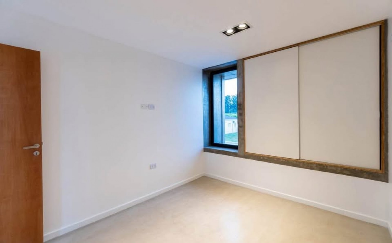 FABULOSA Y MODERNA CASA EN VENTA EN ALTO VERDE 3. Premium