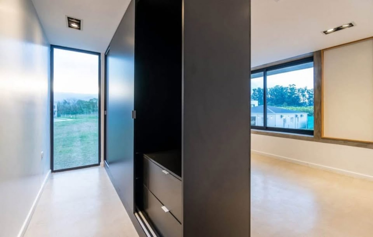 FABULOSA Y MODERNA CASA EN VENTA EN ALTO VERDE 3. Premium