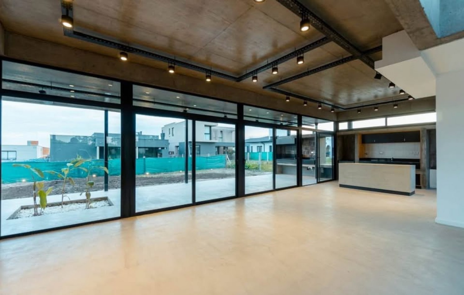 FABULOSA Y MODERNA CASA EN VENTA EN ALTO VERDE 3. Premium