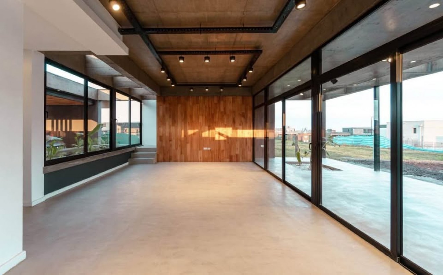 FABULOSA Y MODERNA CASA EN VENTA EN ALTO VERDE 3. Premium