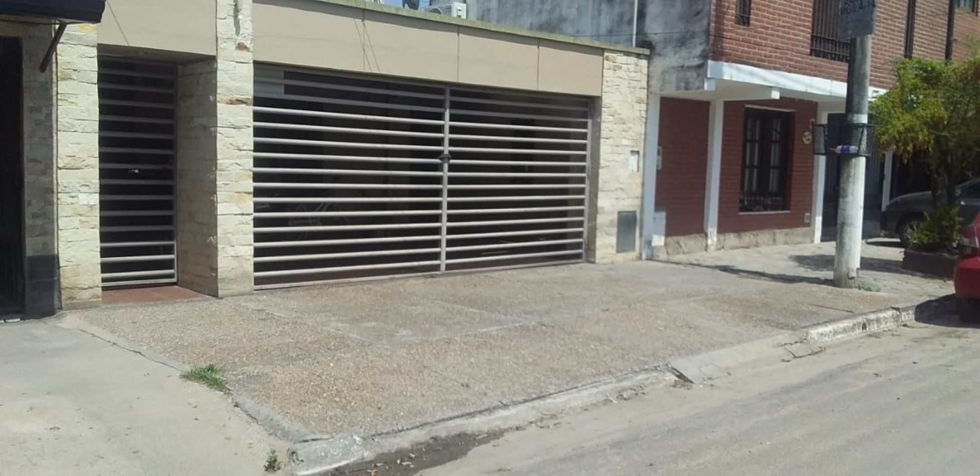 Casa de 3 dormitorios