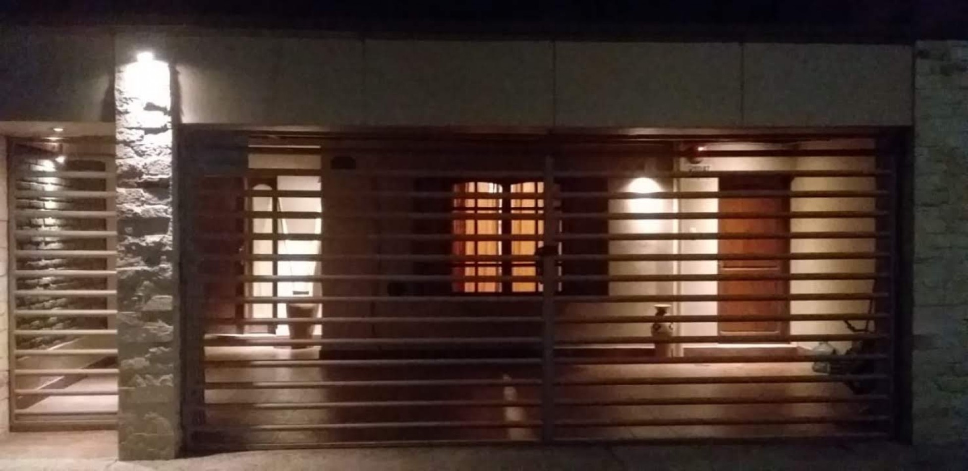 Casa de 3 dormitorios