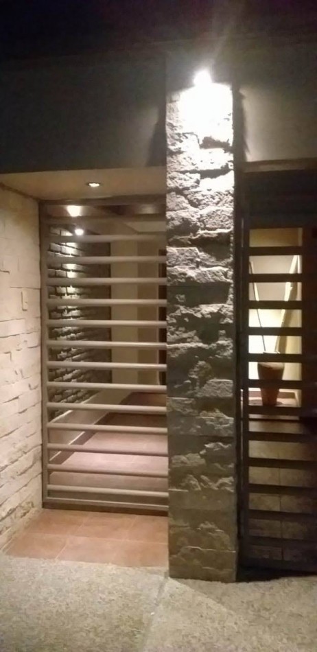 Casa de 3 dormitorios