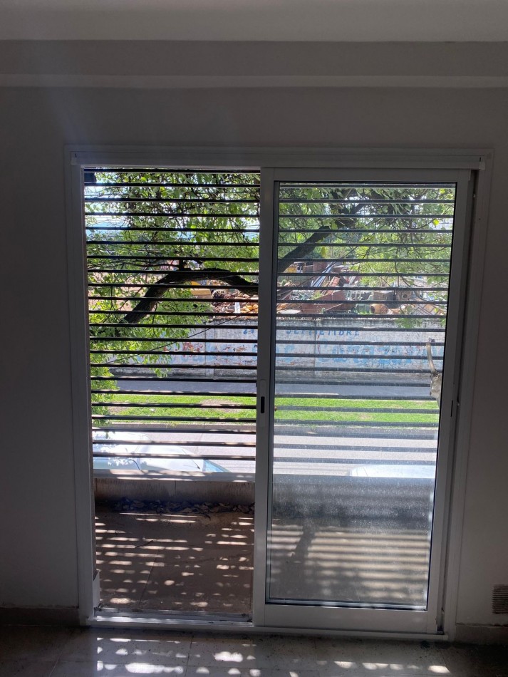 Monoambiente a estrenar