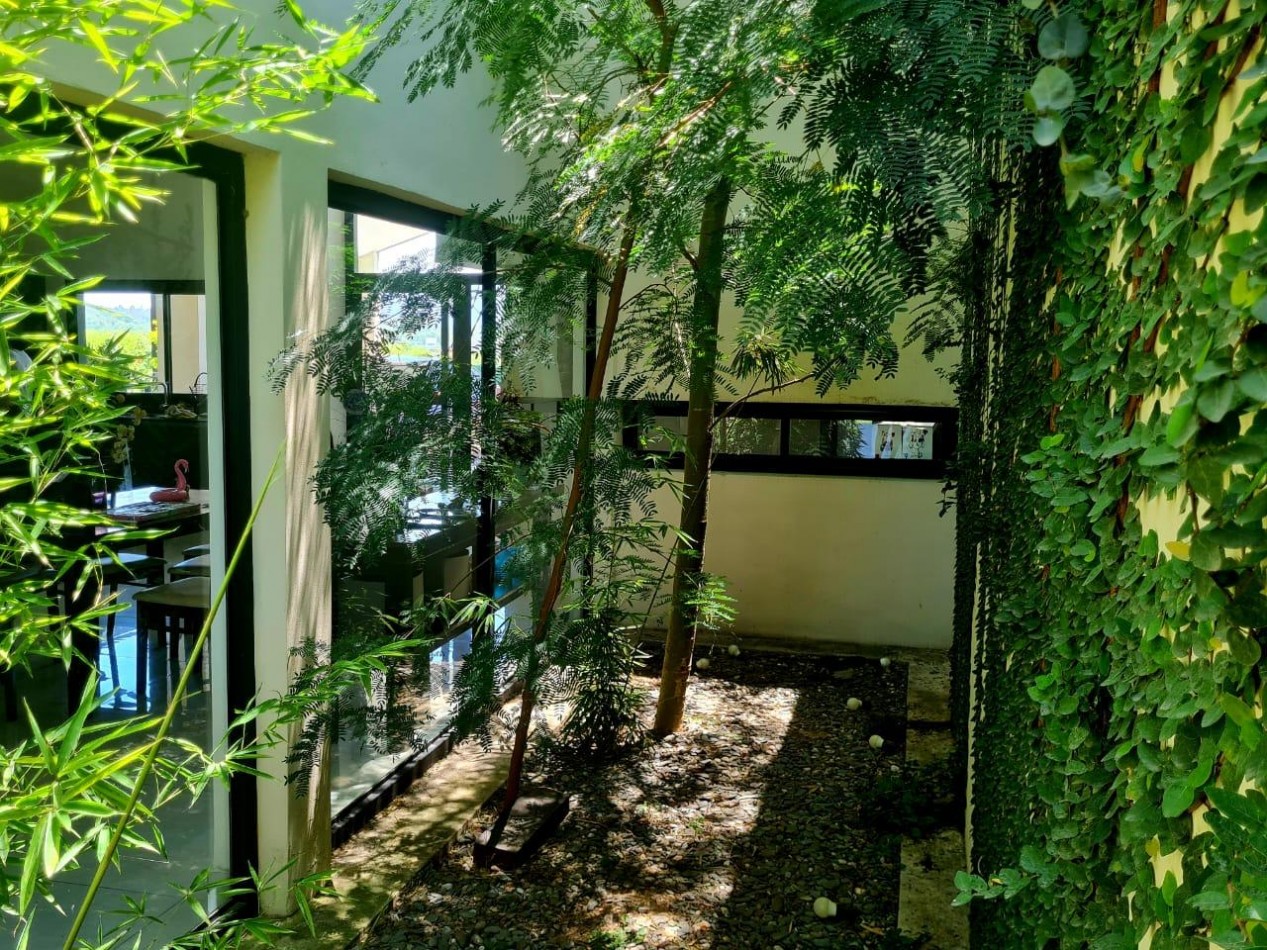 Hermosa Casa en Venta