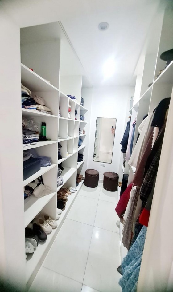Hermosa Casa en Venta