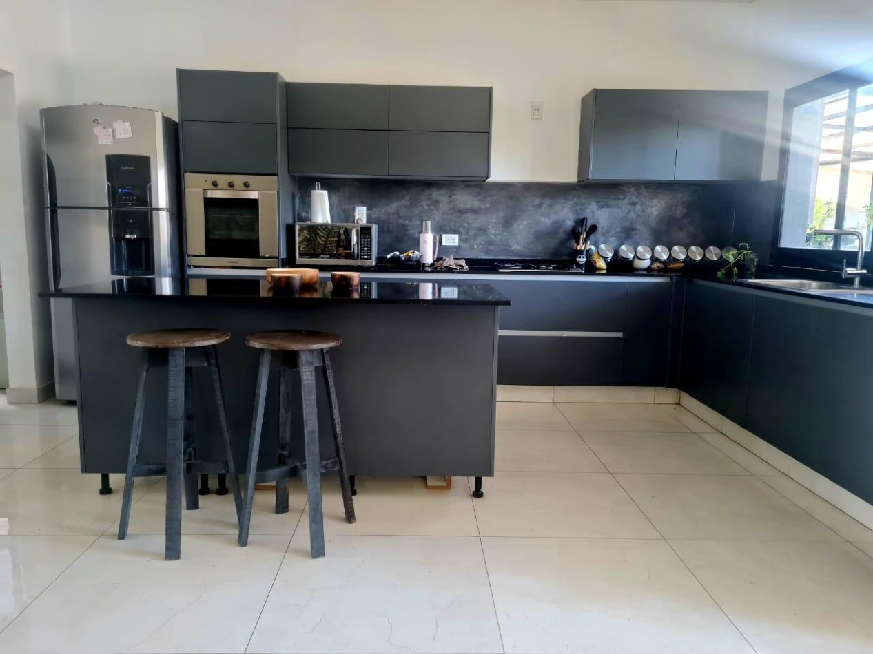 Hermosa Casa en Venta