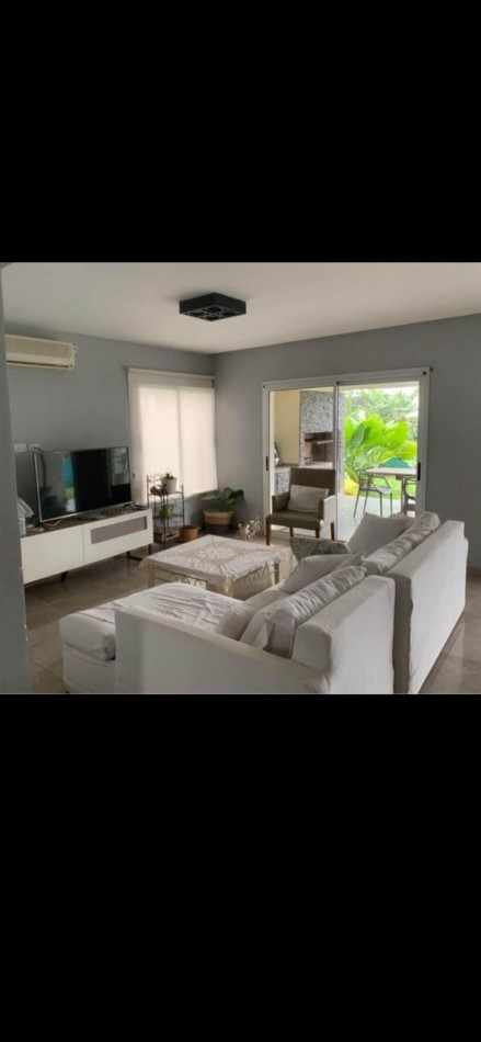 Casa de 4 dormitorio, Alto Verde 3
