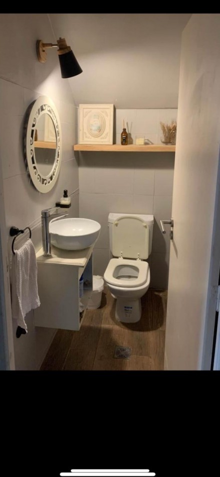 Casa de 4 dormitorio, Alto Verde 3