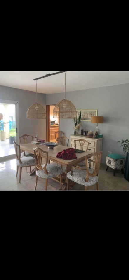 Casa de 4 dormitorio, Alto Verde 3