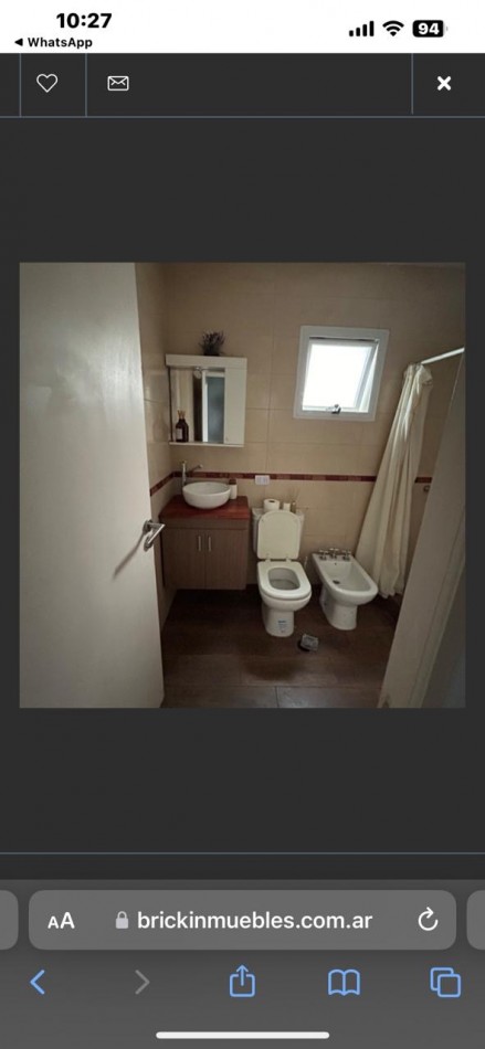 Casa de 4 dormitorio, Alto Verde 3