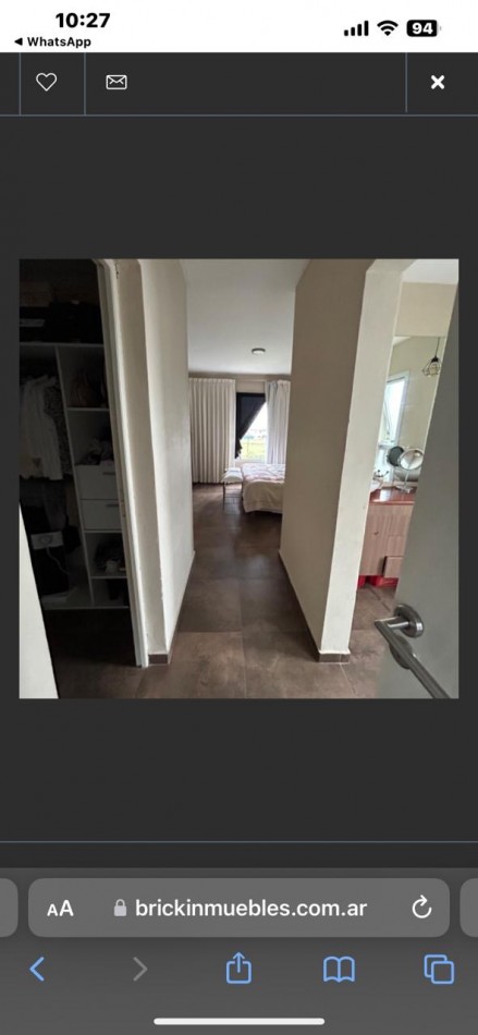 Casa de 4 dormitorio, Alto Verde 3
