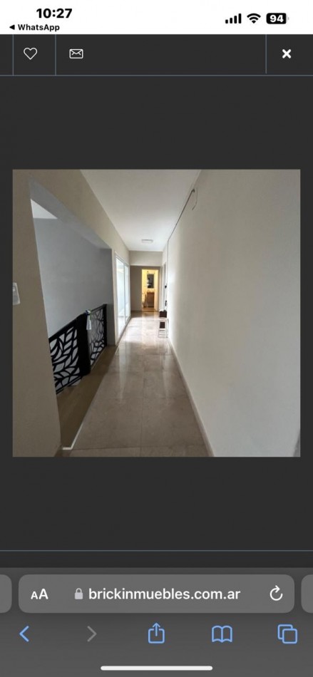 Casa de 4 dormitorio, Alto Verde 3