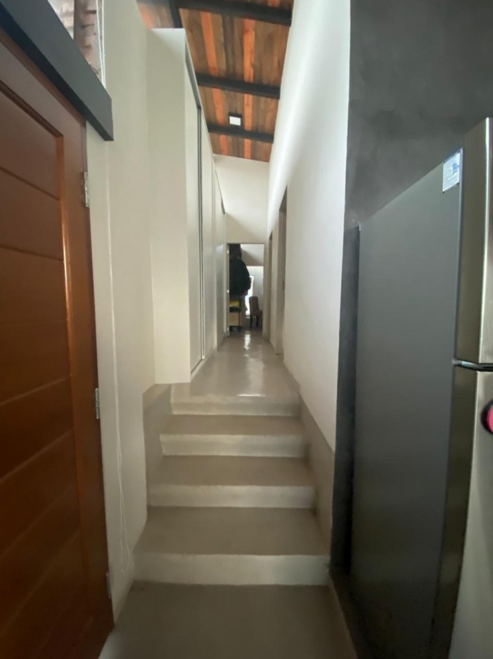 Hermosa Casa en los Nogales