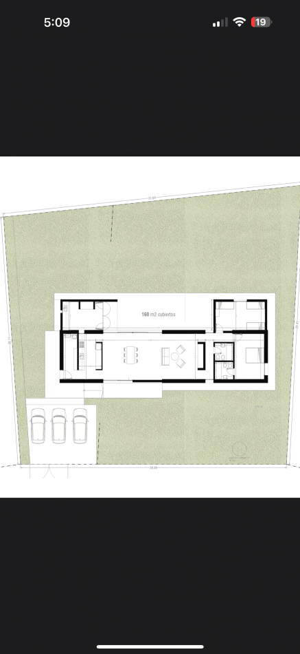 Casa de muy buena calidad en tafi del valle