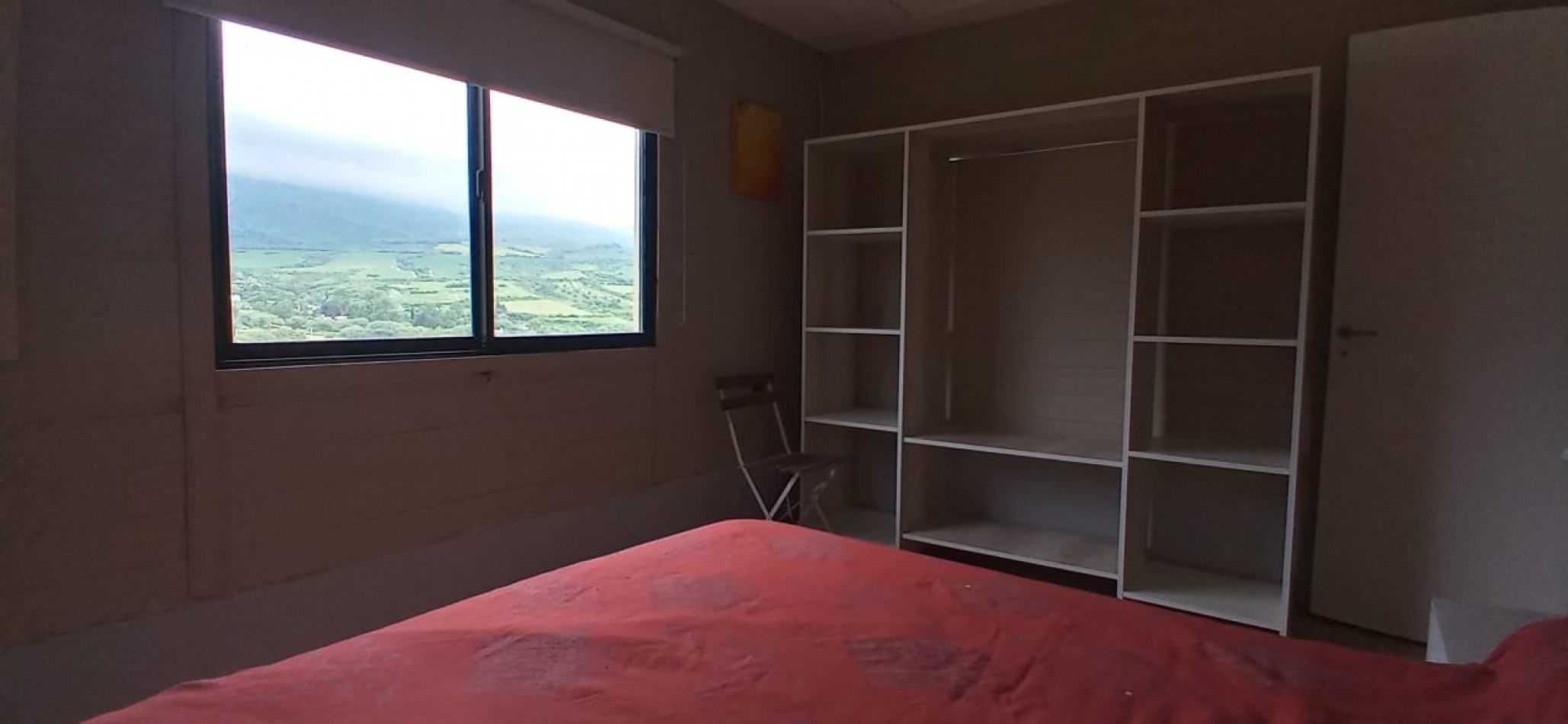 Casa a 5 minutos de la villa en tafi del valle