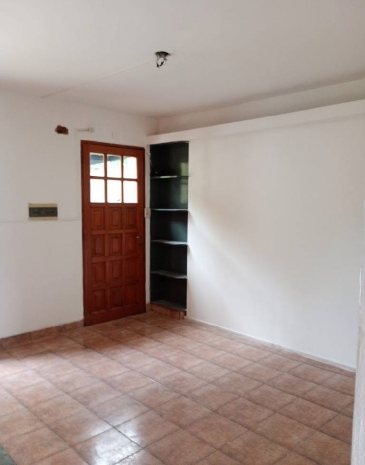 Granara alquila Casa 4 dormitorios en Yerba buena 