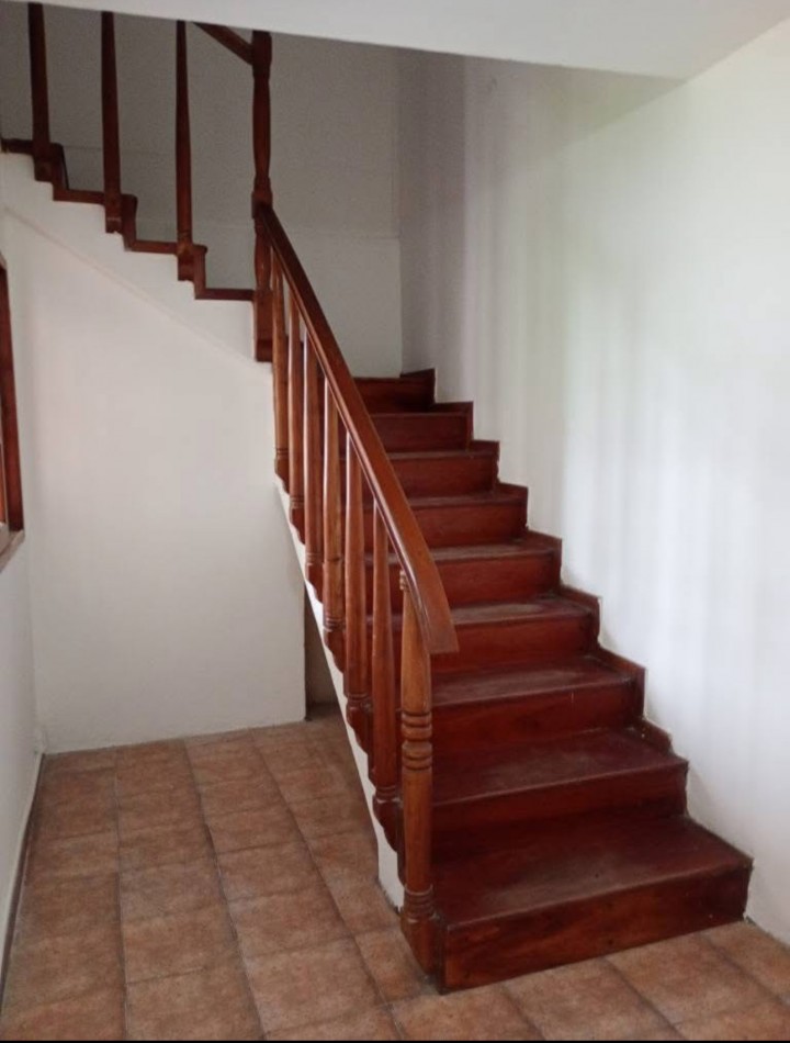 Granara alquila Casa 4 dormitorios en Yerba buena 