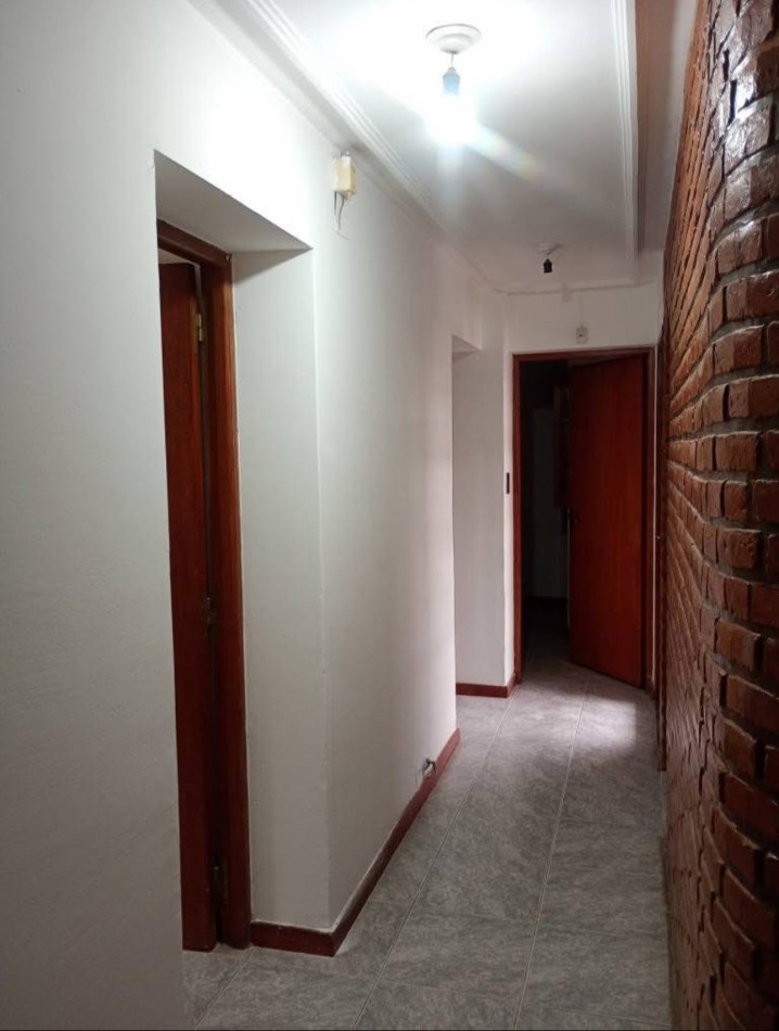 Granara alquila Casa 4 dormitorios en Yerba buena 