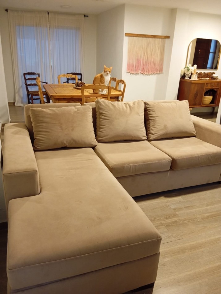 Casa premium en Lomas de Tafi